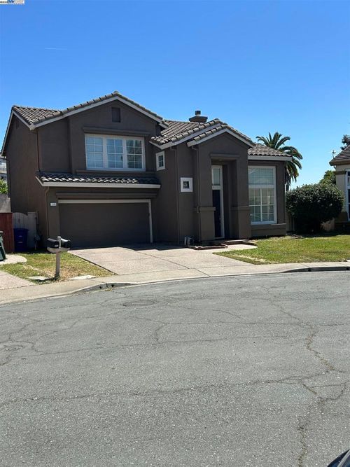 1145 Camellia Ct, San Leandro, CA, 94577-1476 | Card Image