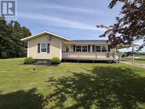 990 Pownal Road, Alexandra, PE, C1B0P5 | Card Image