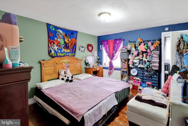238 S 5 Th St, Home with 0 bedrooms, 0 bathrooms and null parking in Reading PA | Image 4