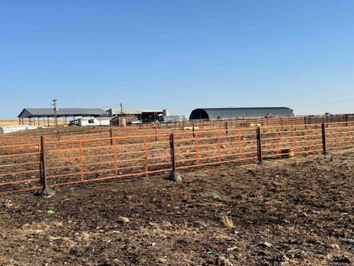 5190 Sr321n Rd, Sprague, WA, 99032 | Card Image