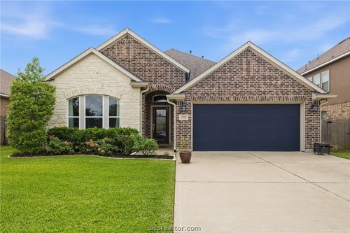 2521 Portland Ave, College Station, TX, 77845-1711 | Card Image