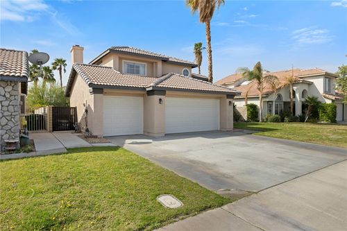 78675 Bradford Cir, La Quinta, CA, 92253 | Card Image
