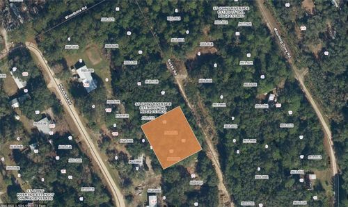 111 Rustic Rd, Satsuma, FL, 32189-2641 | Card Image