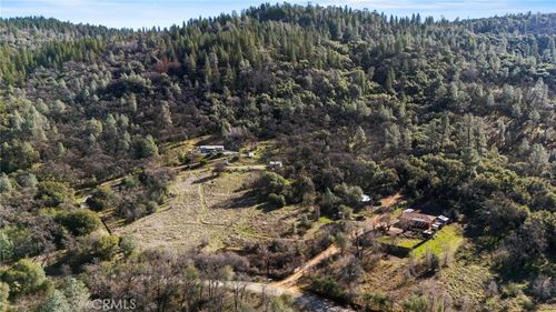 15897 Vierra Rd, Rackerby, CA, 95972-8007 | Card Image