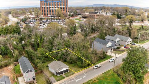 208 Minus St, Greenville, SC, 29601-3939 | Card Image