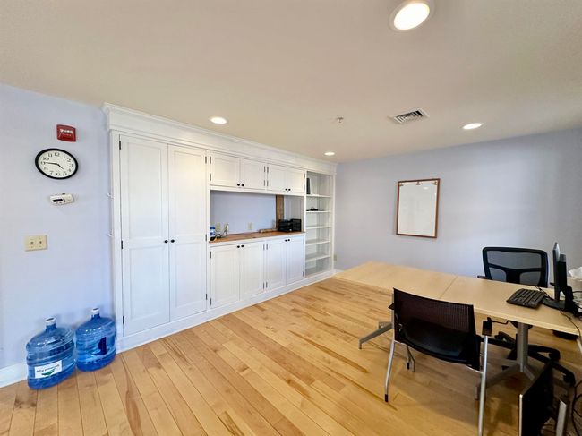 60 Lake St, Home with 0 bedrooms, 0 bathrooms and null parking in Saint Albans VT | Image 31