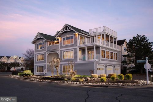 142 Henlopen Shores Cir, LEWES, DE, 19958-3122 | Card Image