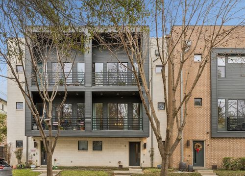 unit-5-3930 Bowser Ave, Dallas, TX, 75219-3789 | Card Image