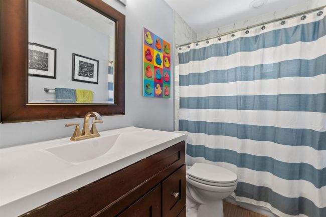 912 Roberts Rd, House other with 3 bedrooms, 3 bathrooms and null parking in Delray Beach FL | Image 19