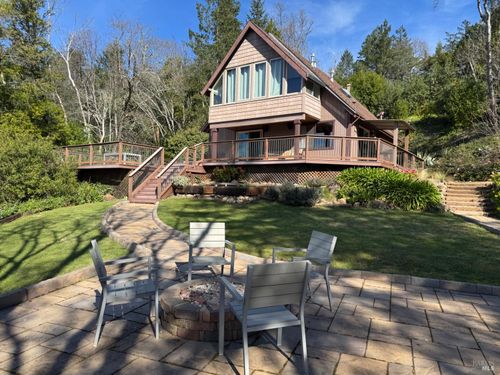 4405 Lake County Highway, Calistoga, CA, 94515 | Card Image