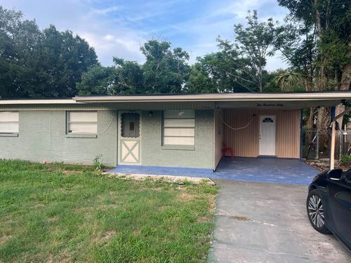 260 Westwood Ave, WINTER HAVEN, FL, 33880-6203 | Card Image