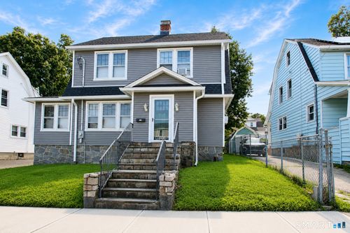 1125 Lindley Street, Bridgeport, CT, 06606 | Card Image