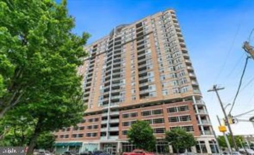 917-5750 Bou Ave, ROCKVILLE, MD, 20852-5633 | Card Image