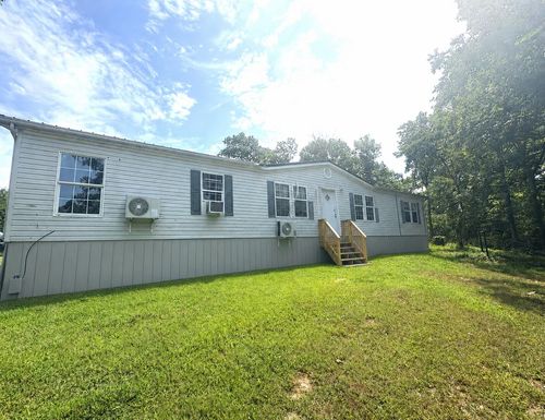 3101 Farm Road 2165, Exeter, MO, 65647-6153 | Card Image