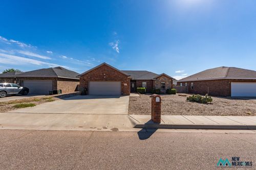 309 Almond Tree Ln, Clovis, NM, 88101 | Card Image