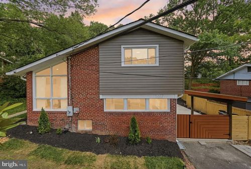 5617 Hershey Ln, ALEXANDRIA, VA, 22312-6325 | Card Image
