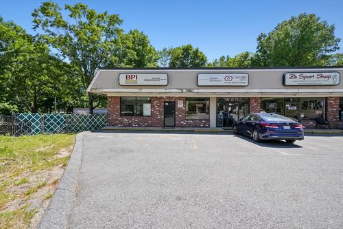 1-103 Main St, Westford, MA, 01886-2648 | Card Image