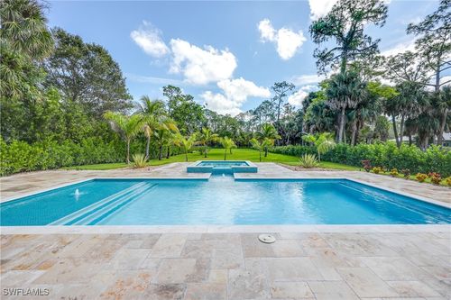 s-1890c Oakes Blvd, NAPLES, FL, 34119 | Card Image