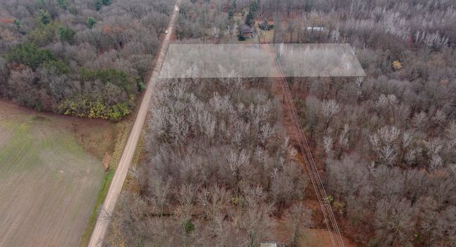 28200 Sherwood Rd, Home with 0 bedrooms, 1 bathrooms and null parking in Sumpter Township MI | Image 4