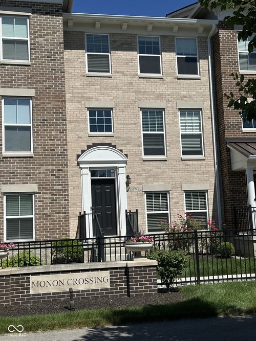 13774 Boiler Pl, Carmel, IN, 46032-0033 | Card Image