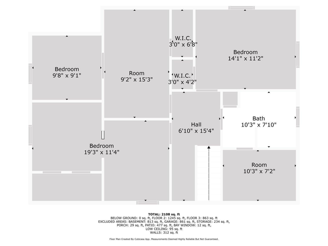 03-3rd_floor_7th_avenue_northwest_grand_rapids_with_dim.png | Image 47