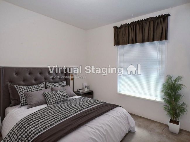 17 Crestview Dr, House other with 3 bedrooms, 2 bathrooms and null parking in Kettle Falls WA | Image 26