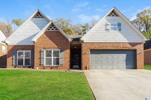 6332 Letson Farm Trl, BESSEMER, AL, 35022-7053 | Card Image