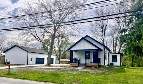 4063 Glen Este Withamsville Rd, Cincinnati, OH, 45245-2042 | Card Image