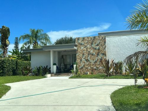 0-3210 E Medinah Cir E, Lake Worth, FL, 33467 | Card Image
