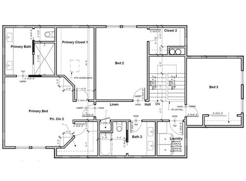2056 Central Ave, Indianapolis, IN, 46202-1635 | Card Image