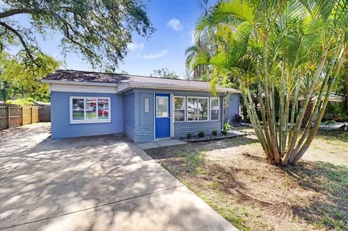 4018 S West Shore Blvd, TAMPA, FL, 33611-1006 | Card Image