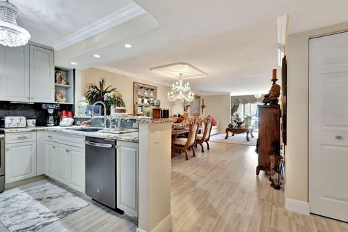 apt-107-5749 Gemstone Ct, Boynton Beach, FL, 33437-7242 | Card Image