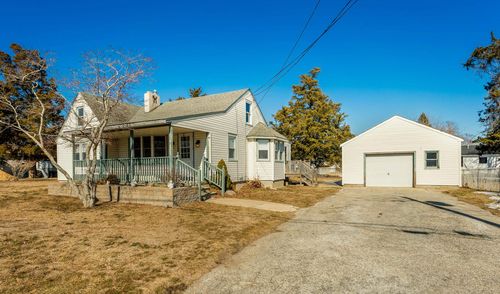 23 W Greenwood Ave, Villas, NJ, 08251-2032 | Card Image