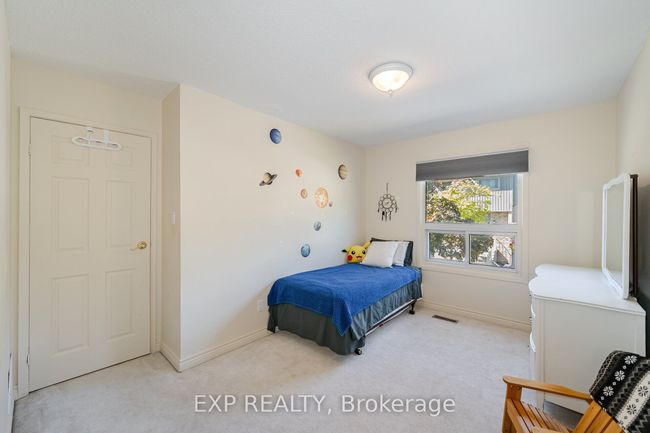 80 - 60 Hanson Rd, Condo with 4 bedrooms, 2 bathrooms and 1 parking in Mississauga ON | Image 23