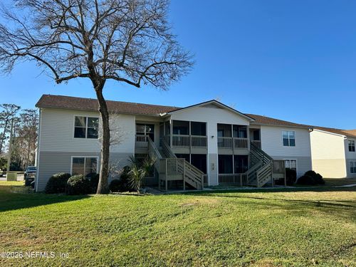 o7-1600 Big Tree Road, Daytona Beach, FL, 32119 | Card Image