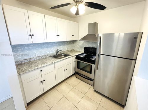 d-138 Fanshaw, Boca Raton, FL, 33434 | Card Image