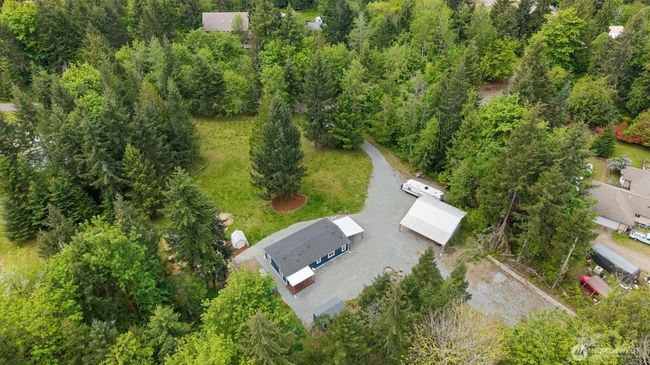 22011 167 Th St E, House other with 3 bedrooms, 2 bathrooms and 4 parking in Orting WA | Image 26
