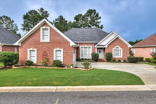127 Willow Oak Loop, Aiken, SC, 29803-2241 | Card Image