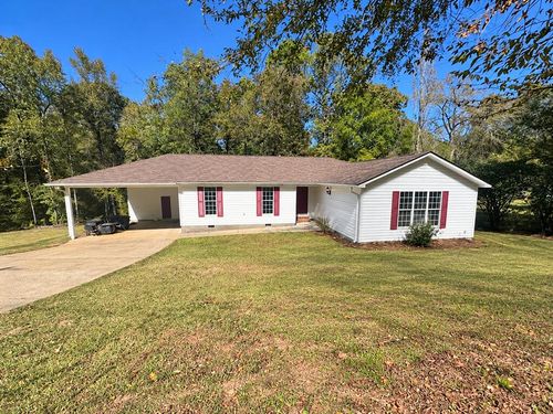761 Douglas Drive, Ellerslie, GA, 31807 | Card Image