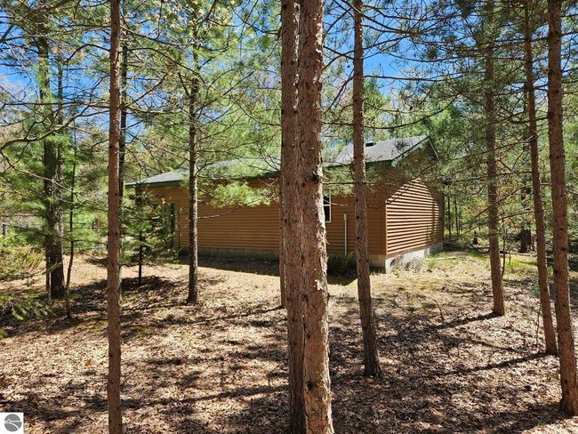 3767 N Us Highway 23, House other with 4 bedrooms, 3 bathrooms and null parking in Oscoda MI | Image 20