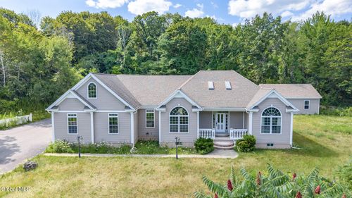 534 Ridge Rd, Glenville, NY, 12302-6767 | Card Image