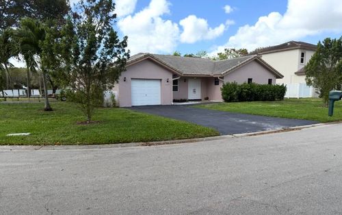 1-11615 Nw 23rd Ct, Coral Springs, FL, 33065-6518 | Card Image