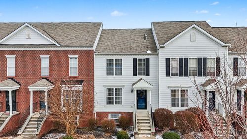 2416 Ogden Way, Lexington, KY, 40509 | Card Image