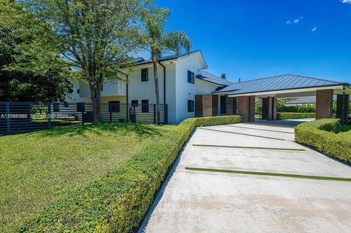 10506 Sw 89th Pl, Miami, FL, 33176-3715 | Card Image