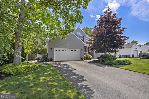157 Squall Road, Manahawkin, NJ, 08050 | Card Image