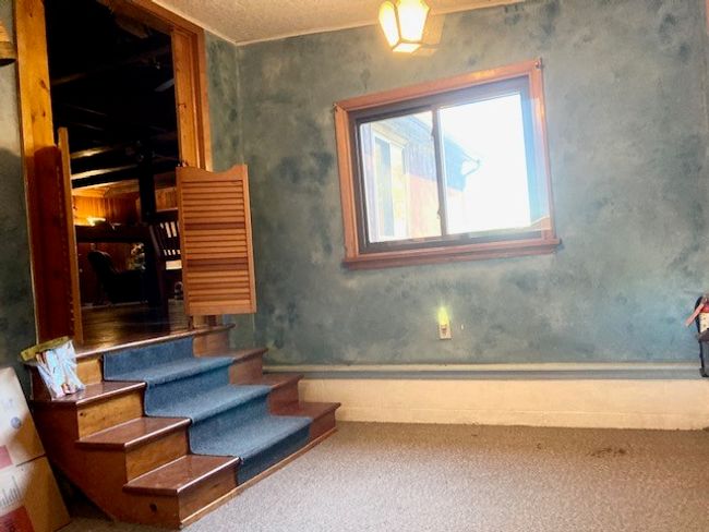 9840 Route 36, House other with 3 bedrooms, 3 bathrooms and 2 parking in Sigel PA | Image 20