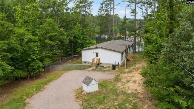 113 Shull Fork Ct, House other with 3 bedrooms, 2 bathrooms and null parking in Gilbert SC | Image 27
