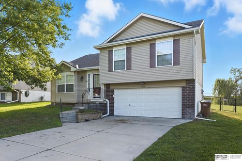 14511 S 27th St, Bellevue, NE, 68123-4788 | Card Image