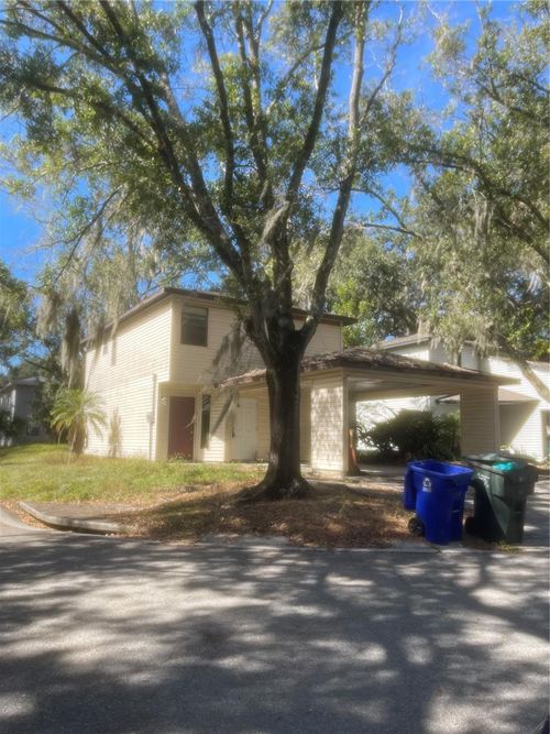 3593 Raintree Cir, LAKELAND, FL, 33803-4969 | Card Image