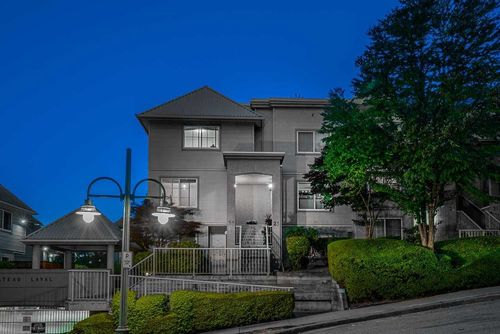 24-270 Casey St, Coquitlam, BC, V3K6Y4 | Card Image